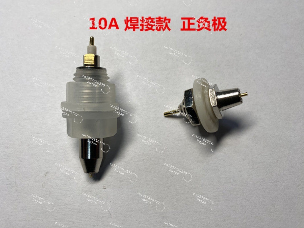 เหมาะสำหรับโพรบทดสอบแบตเตอรี่  - Battery Internal Resistance Tester Four Wire บทวิจารณ์และราคา